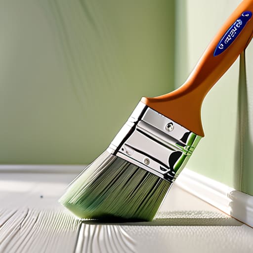 Essential Painting Tools and Supplies You Actually Need
