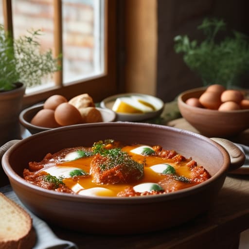 Low Cost Meal Planning for Guests That Actually Works