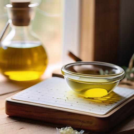 Mastering Cold Process Soap Making Methods Without the Fluff
