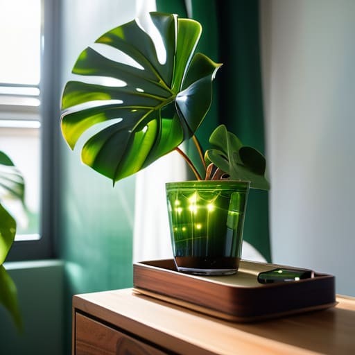 Mastering Indoor Plant Light Requirements Without the Guesswork