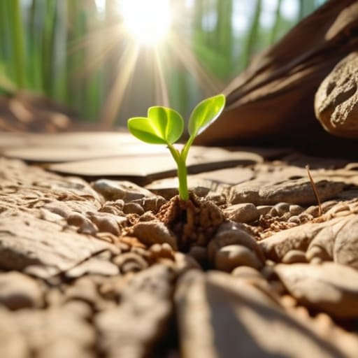 Mastering the Behavioral Psychology of Habit Loops.