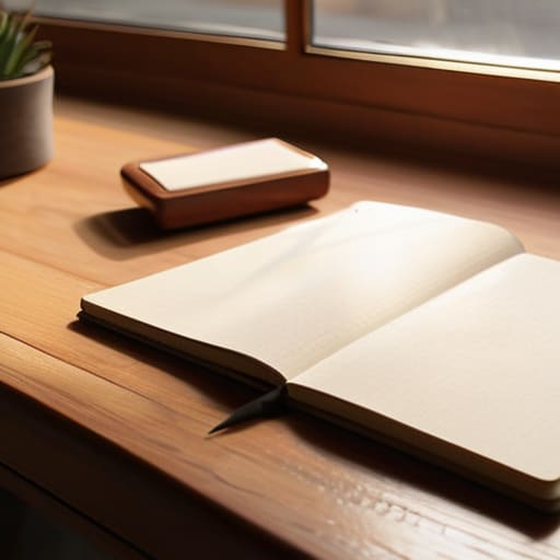 Minimizing Friction in Daily Routines to Reclaim Your Time