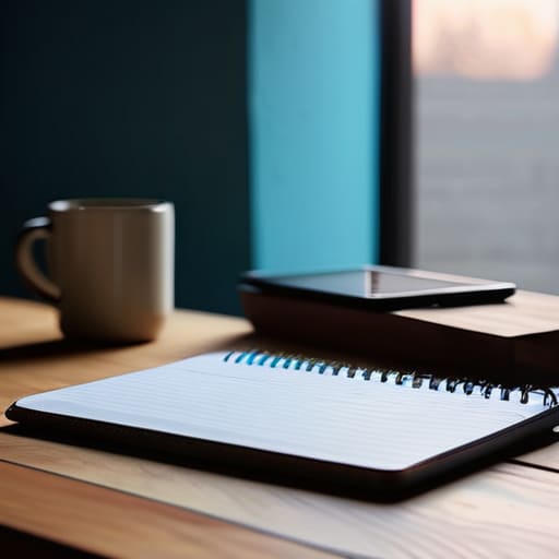 Productivity Audit Techniques That Actually Save You Time