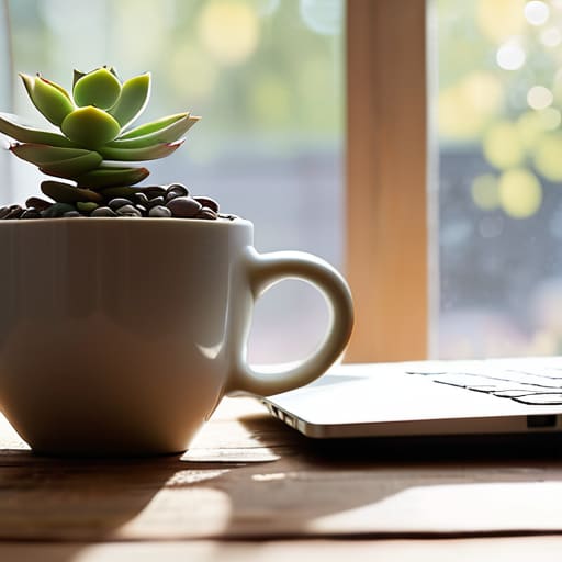 Stop Task Listing and Start Managing Your Daily Schedule