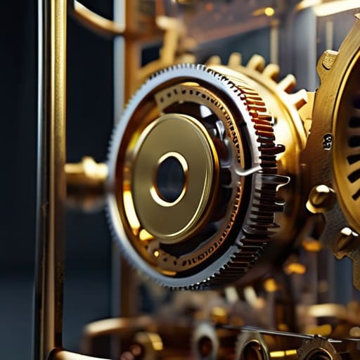The Brutal Truth About the Productivity and Overwhelm Connection