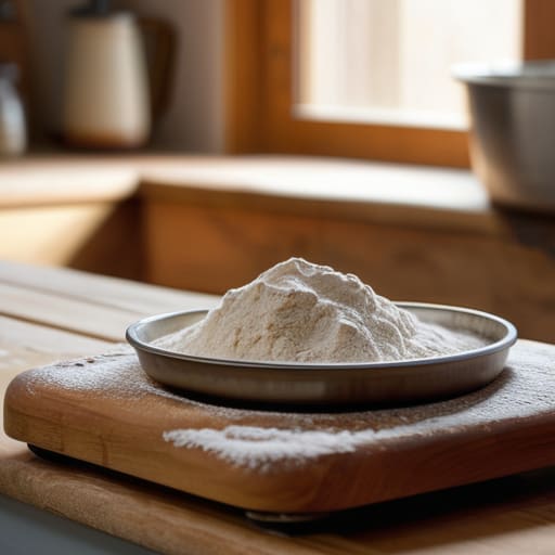 The Only Essential Bread Baking Tools You Actually Need.