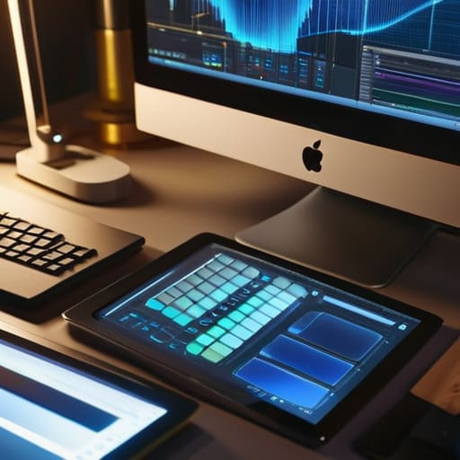 Using Generative Ai Tools for Designers to Reclaim Your Time