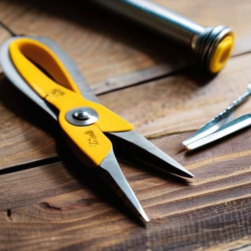 Your Beginner Sewing Kit Essentials Without the Fluff