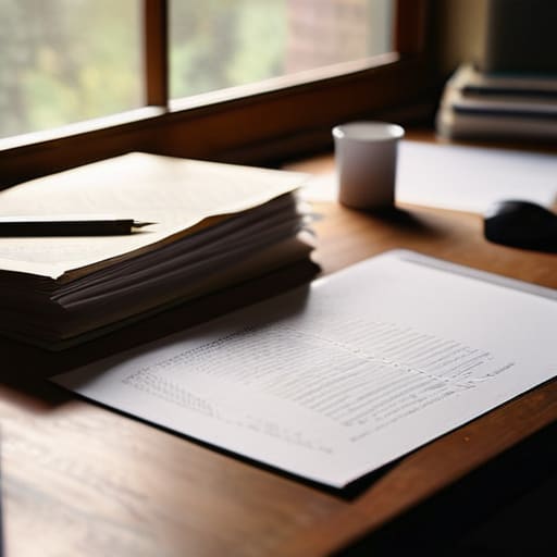 Cut the Noise With Practical Prioritization Strategies for Busy People.