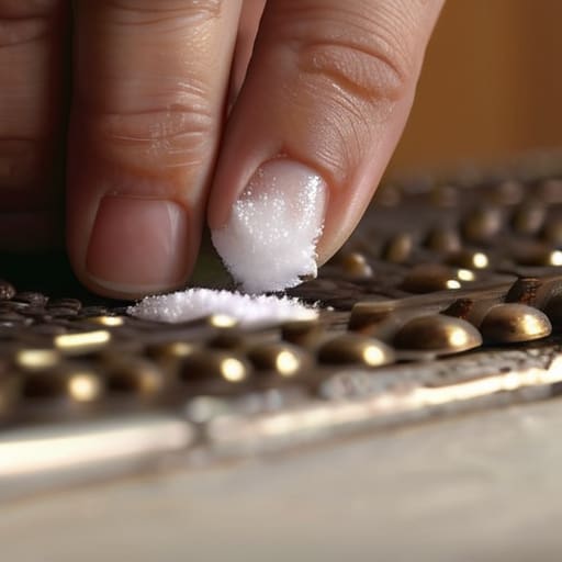 Essential Household Items to Stop Door Squeaking Right Now