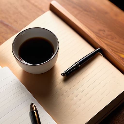 Setting Weekly Goals Without the Fluff.