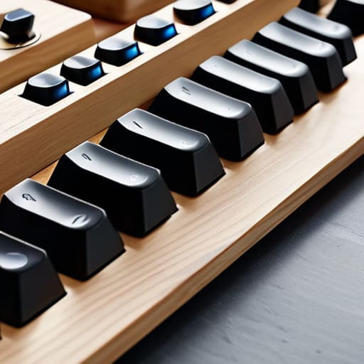 The Minimalist Lifestyle Habits That Actually Work