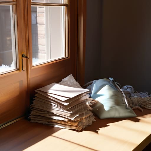 The Minimalists Guide to Decluttering for Speed Cleaning