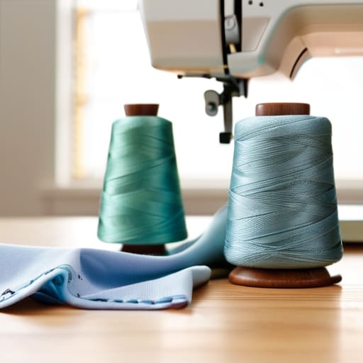 The Only Sewing Fabric Types Guide Youll Ever Need
