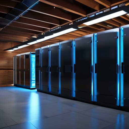 The Real Benefits of Cloud Infrastructure for Your Bottom Line
