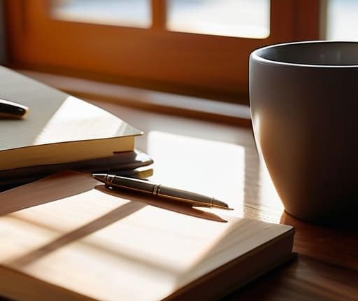 How to fix the small things that annoy you daily.