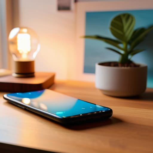 How to free up phone storage easily.