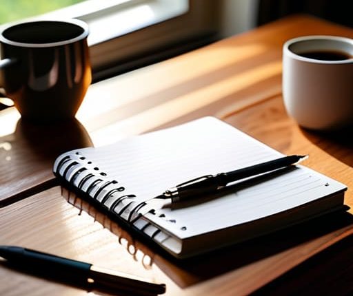 Guide on how to manage deep work sessions.