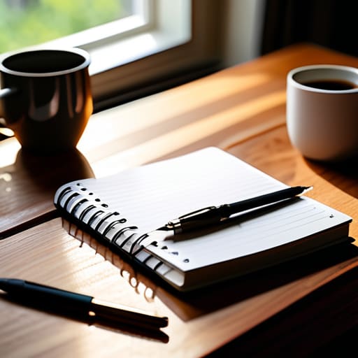 Guide on how to manage deep work sessions.