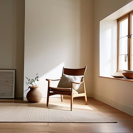 How to reduce clutter for good strategies.
