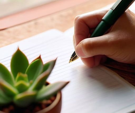 Guide on how to set goals.