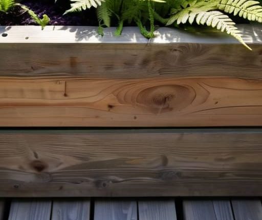 Simple wood pallet project ideas for beginners.