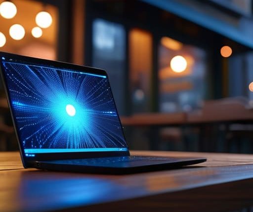 Explaining what is a vpn guide.