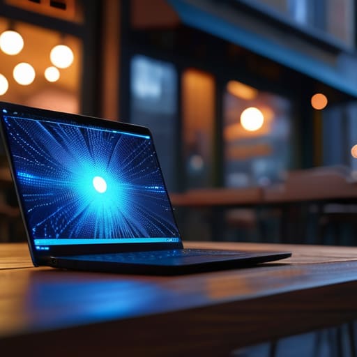Explaining what is a vpn guide.