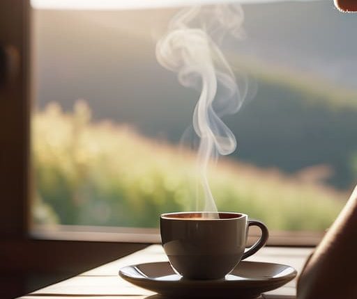 Why eating alone got a bad reputation.