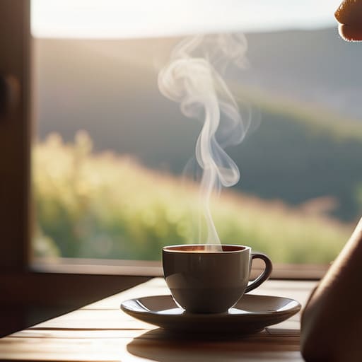 Why eating alone got a bad reputation.