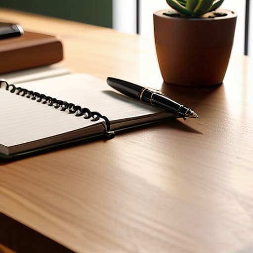 Ditch the Chaos Managing Daily Task Lists With Precision