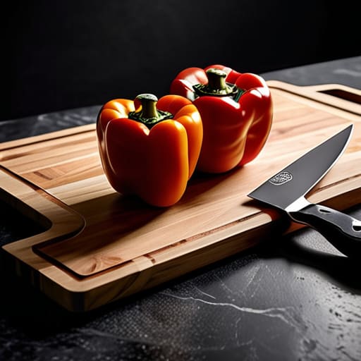 Essential Kitchen Knife Types That Actually Matter
