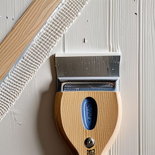 Essential Wall Repair Tools and Materials You Actually Need