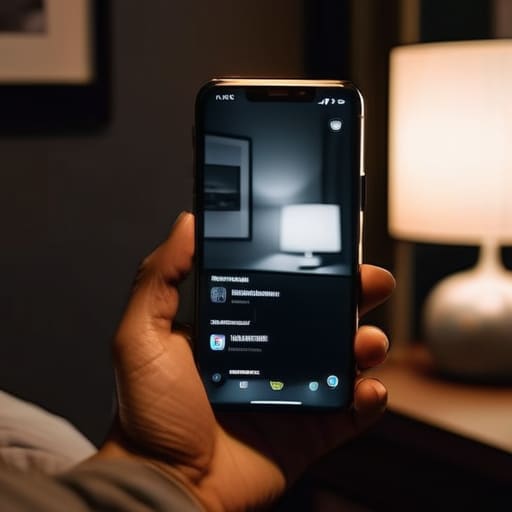 High Impact Digital Detox Strategies That Actually Work