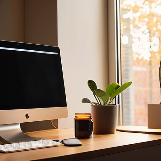 Managing Digital Overwhelm With Brutal Efficiency.