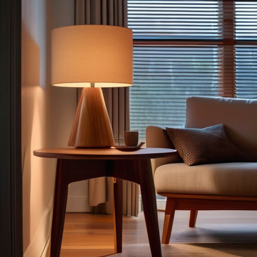 Mastering Layered Lighting Techniques Without Breaking the Bank