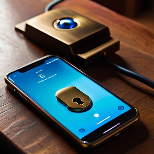 Multi Factor Authentication Explained Without the Technical Fluff