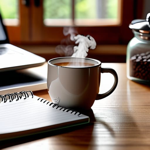 Preventing Mental Fatigue Through Structured Work Intervals