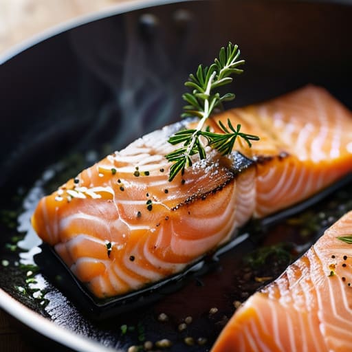 The Only Fish Cooking Methods for Beginners That Actually Work