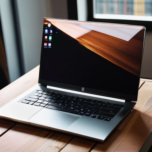 The Truth About Overpaying for Unnecessary Features