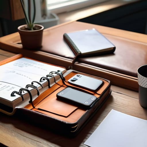 Why Most Time Management Strategies Fail You