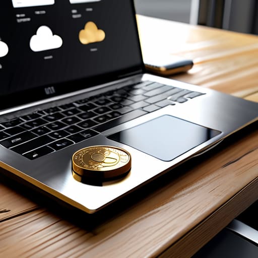A Real Laptop Hardware Specifications Guide for Real Life