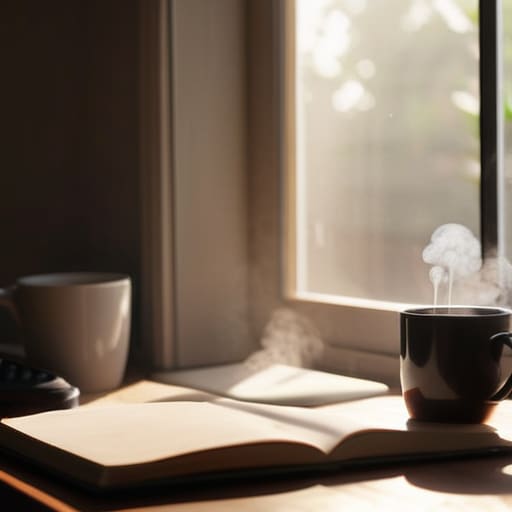 Building Daily Habits for Productivity That Actually Stick