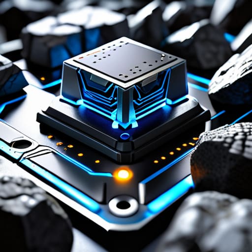 Clear Temporary Files and Cache to Stop the Lag