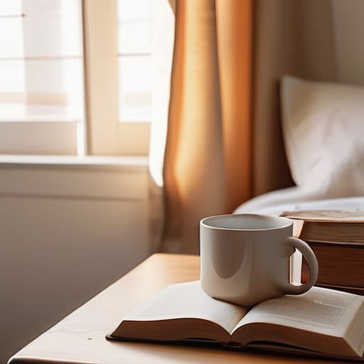 Ditch the Distractions to Start Improving Focus and Productivity