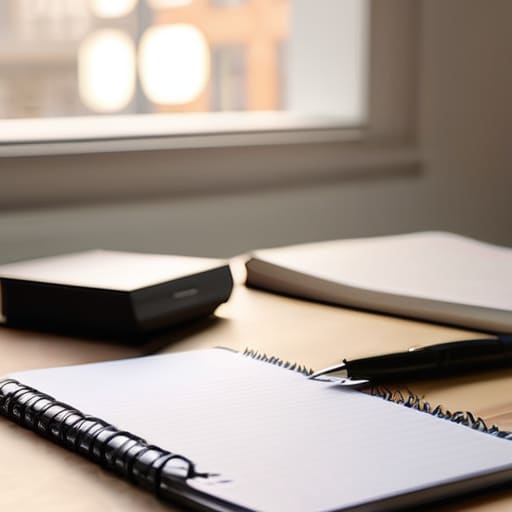 High Roi Productivity Hacks for Attention.