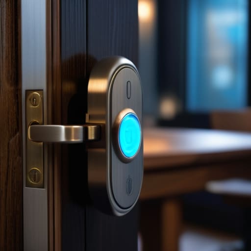 Preventing Unauthorized Access Before It Costs You Time