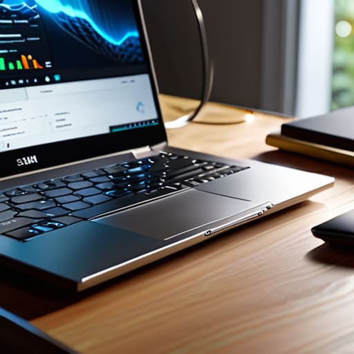 The 3 2 1 Backup Rule Explained for Busy People.