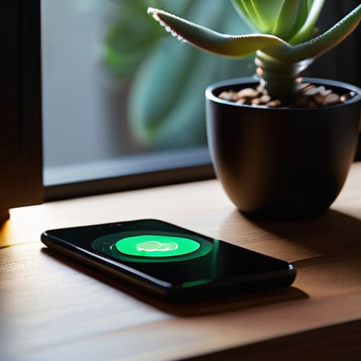 The Only Smartphone Decluttering Guide You Actually Need