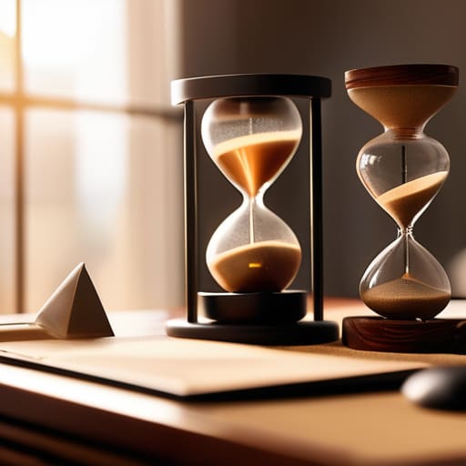 The Real Math of Cognitive Load and Time Allocation.